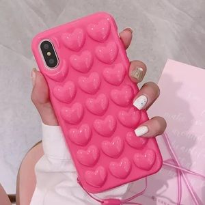 [2/$26] Brand New iPhone Case
